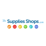 The Supplies Shop Discount Coupon